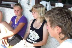 img_1249472592_574
