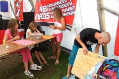 img_1249472671_926