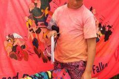 img_1249472682_952