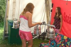 img_1249472726_464