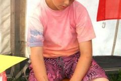 img_1249472733_523