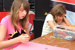 img_1249472740_603