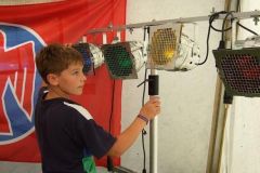 img_1249472747_41