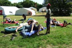 img_1249472764_801