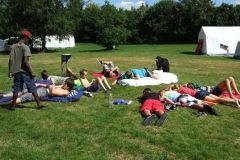 img_1249472776_337