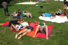 img_1249472788_645