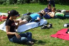 img_1249472810_441