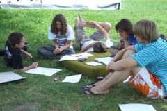 img_1249472821_389