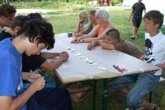 img_1249472829_624