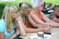 img_1249472888_795