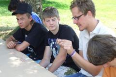 img_1249472897_489
