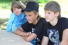 img_1249472938_532