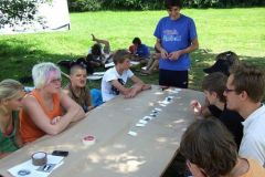 img_1249472949_194