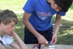 img_1249472958_190