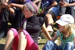 img_1249473338_322