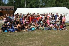 img_1249473585_56