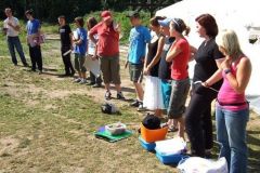 img_1249473707_875