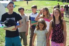 img_1249473777_302