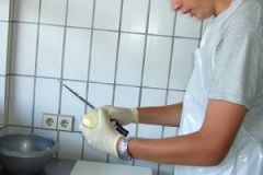 img_1249473856_656