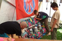 img_1249473899_214