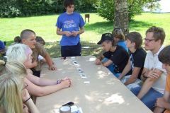 img_1249474023_291