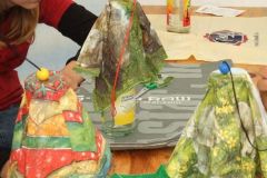 img_1249475885_921