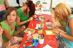 img_1249475896_607