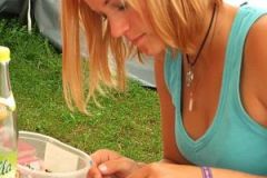 img_1249475956_503