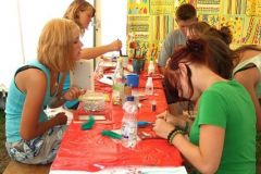 img_1249475984_285