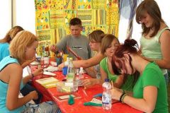 img_1249476032_718