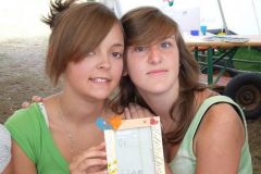 img_1249476082_216
