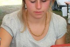 img_1249476089_417