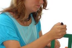 img_1249476098_284
