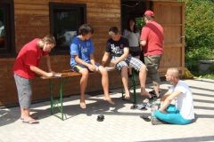 img_1249476140_137