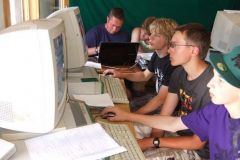 img_1249476155_923