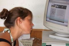 img_1249476208_955