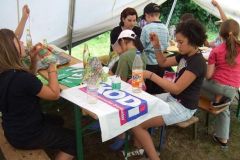 img_1249476322_835