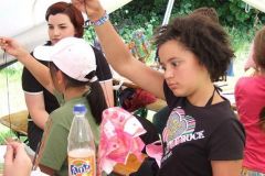 img_1249476351_674