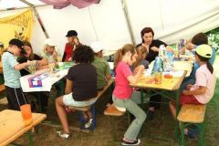img_1249476432_994