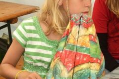 img_1249476511_593