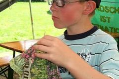 img_1249476521_567