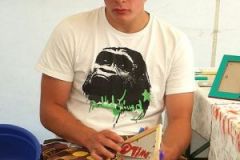 img_1249477533_107