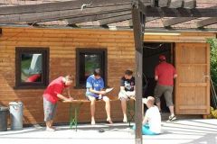 img_1249478674_583