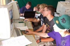 img_1249478720_429