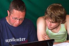 img_1249478783_750