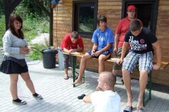 img_1249478834_693