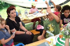 img_1249478959_42