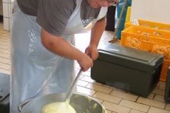 img_1249479090_782
