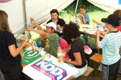 img_1249479110_809
