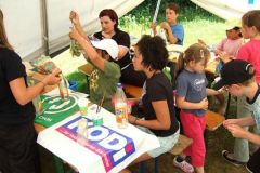 img_1249479121_477